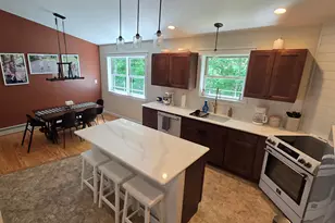 325 Bangor St, Houlton, ME 04730 - Photo 36