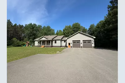 325 Bangor Street, Houlton, ME 04730 - Photo 6