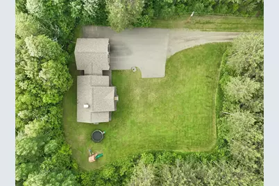 325 Bangor Street, Houlton, ME 04730 - Photo 20