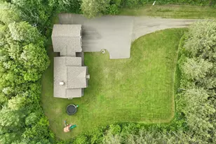 325 Bangor St, Houlton, ME 04730 - Photo 20