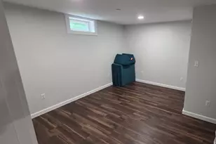 325 Bangor St, Houlton, ME 04730 - Photo 58