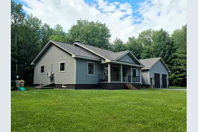325 Bangor Street, Houlton, ME 04730 - Photo 24