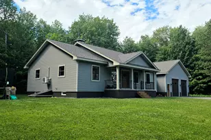 325 Bangor St, Houlton, ME 04730 - Photo 24