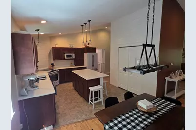 325 Bangor Street, Houlton, ME 04730 - Photo 38