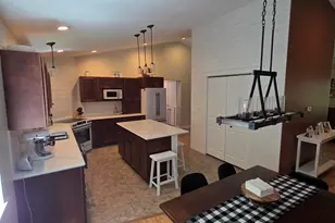 325 Bangor St, Houlton, ME 04730 - Photo 38