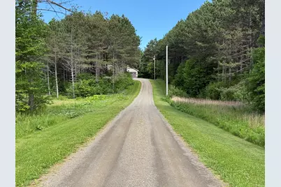 325 Bangor Street, Houlton, ME 04730 - Photo 16
