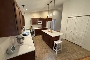 325 Bangor St, Houlton, ME 04730 - Photo 54