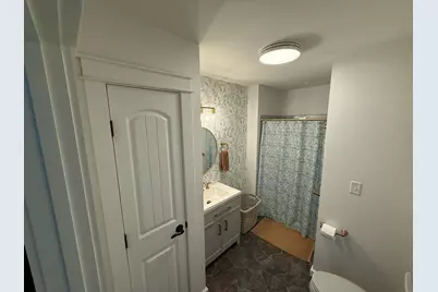 325 Bangor Street, Houlton, ME 04730 - Photo 76