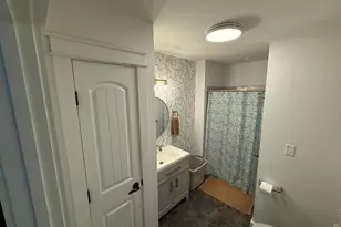 325 Bangor St, Houlton, ME 04730 - Photo 76