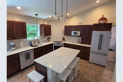325 Bangor Street, Houlton, ME 04730 - Photo 50