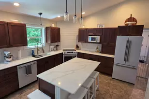 325 Bangor St, Houlton, ME 04730 - Photo 50