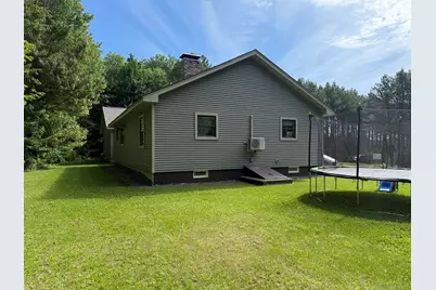325 Bangor Street, Houlton, ME 04730 - Photo 14