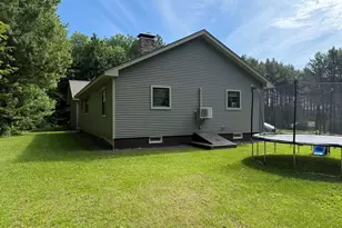 325 Bangor St, Houlton, ME 04730 - Photo 14
