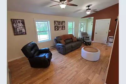 325 Bangor Street, Houlton, ME 04730 - Photo 46