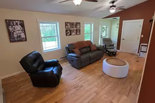 325 Bangor St, Houlton, ME 04730 - Photo 46