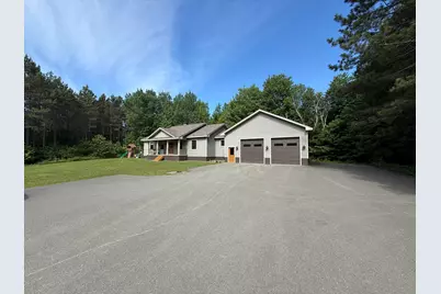 325 Bangor Street, Houlton, ME 04730 - Photo 18