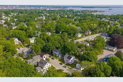 35-37 Warren Avenue, Cape Elizabeth, ME 04107 - Photo 8