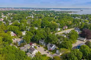 35-37 Warren Ave, Cape Elizabeth, ME 04107 - Photo 8