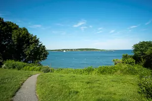 35-37 Warren Ave, Cape Elizabeth, ME 04107 - Photo 24