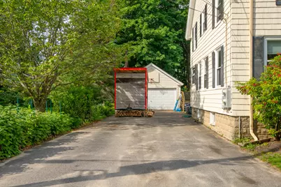 35-37 Warren Avenue, Cape Elizabeth, ME 04107 - Photo 14