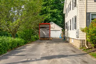 35-37 Warren Ave, Cape Elizabeth, ME 04107 - Photo 14