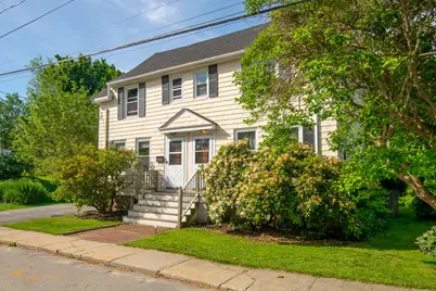 35-37 Warren Avenue, Cape Elizabeth, ME 04107 - Photo 2