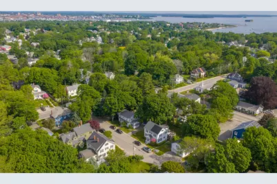35-37 Warren Avenue, Cape Elizabeth, ME 04107 - Photo 10
