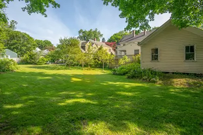 35-37 Warren Avenue, Cape Elizabeth, ME 04107 - Photo 4