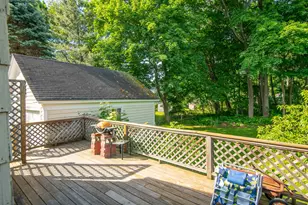 35-37 Warren Ave, Cape Elizabeth, ME 04107 - Photo 18