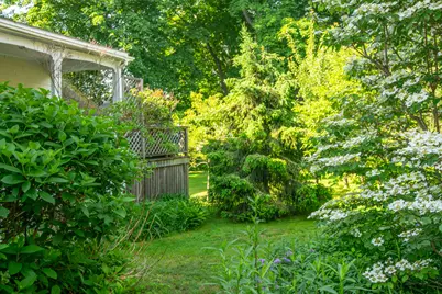 35-37 Warren Avenue, Cape Elizabeth, ME 04107 - Photo 16