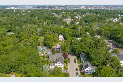 35-37 Warren Avenue, Cape Elizabeth, ME 04107 - Photo 22
