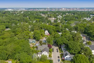 35-37 Warren Ave, Cape Elizabeth, ME 04107 - Photo 22