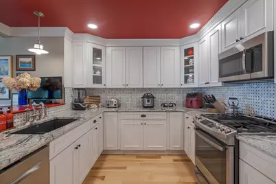 25B Richardson Road #B, Tremont, ME 04653 - Photo 10