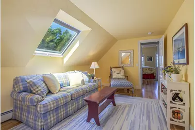 25B Richardson Road #B, Tremont, ME 04653 - Photo 44