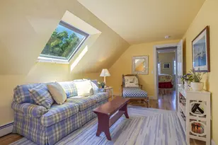 25B Richardson Rd, Tremont, ME 04653 - Photo 44