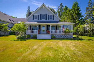 25B Richardson Rd, Tremont, ME 04653 - Photo 2