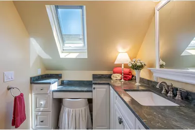 25B Richardson Road #B, Tremont, ME 04653 - Photo 40
