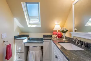 25B Richardson Rd, Tremont, ME 04653 - Photo 40