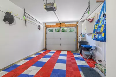 25B Richardson Road #B, Tremont, ME 04653 - Photo 50