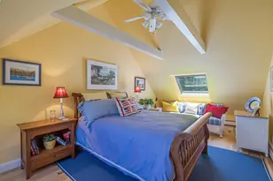 25B Richardson Rd, Tremont, ME 04653 - Photo 46