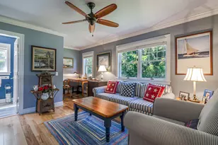 25B Richardson Rd, Tremont, ME 04653 - Photo 26