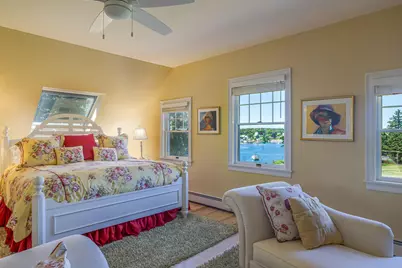 25B Richardson Road #B, Tremont, ME 04653 - Photo 34