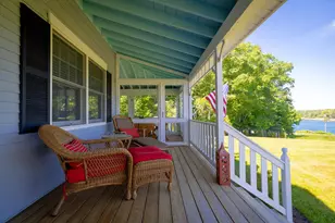 25B Richardson Rd, Tremont, ME 04653 - Photo 20