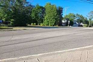 Map 15 Lot 109 Main St, Franklin, ME 04634 - Photo 1