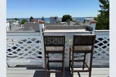 15 Bay Avenue #4, Old Orchard Beach, ME 04064 - Photo 8
