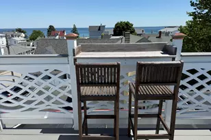 15 Bay Ave, Old Orchard Beach, ME 04064 - Photo 8