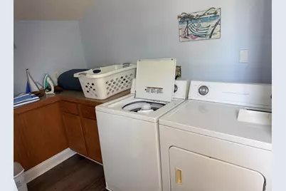 15 Bay Avenue #4, Old Orchard Beach, ME 04064 - Photo 30