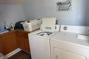 15 Bay Ave, Old Orchard Beach, ME 04064 - Photo 30