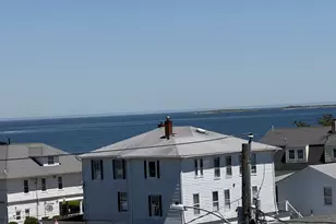 15 Bay Ave, Old Orchard Beach, ME 04064 - Photo 12