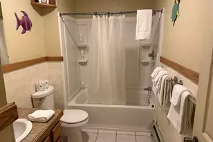 15 Bay Ave, Old Orchard Beach, ME 04064 - Photo 24